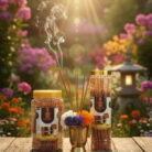 Golden colour-images-11