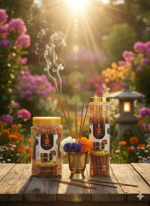 Golden colour-images-11 Golden colour-images-11