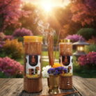 Golden colour-images-12