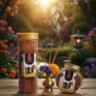 Golden colour-images-14