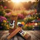 Golden colour-images-18