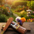 Golden colour-images-20