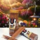 Golden colour-images-4