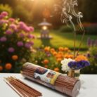 Golden colour-images-6