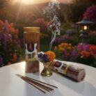 Golden colour-images-7