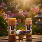 Golden colour-images-9