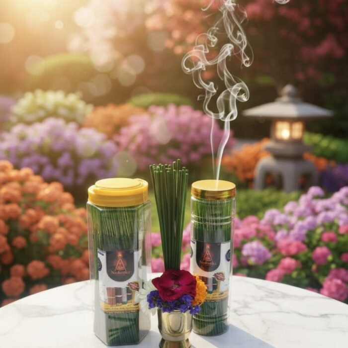 Scan document2026-01-24 17-03-50-images-1