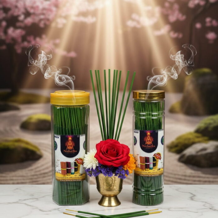 Scan document2026-01-24 17-03-50-images-11 Scan document2026-01-24 17-03-50-images-11