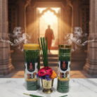 Scan document2026-01-24 17-03-50-images-13