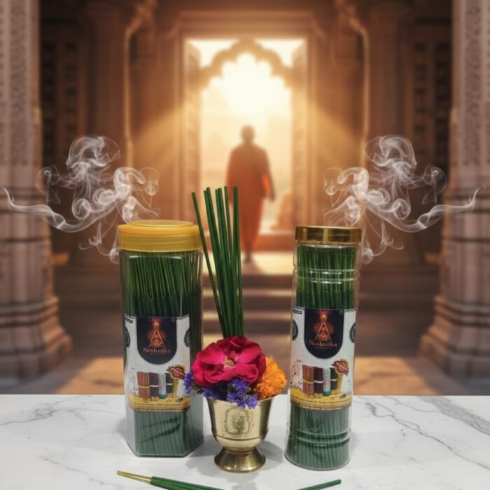 Scan document2026-01-24 17-03-50-images-13