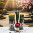 Scan document2026-01-24 17-03-50-images-14