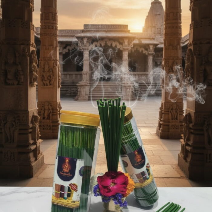 Scan document2026-01-24 17-03-50-images-16 Scan document2026-01-24 17-03-50-images-16