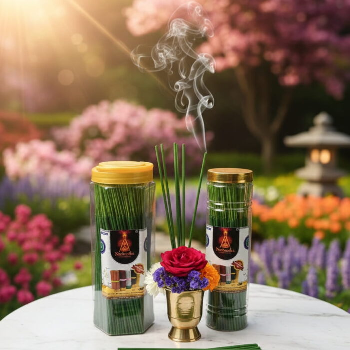 Scan document2026-01-24 17-03-50-images-2 Scan document2026-01-24 17-03-50-images-2