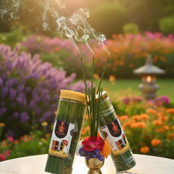 Scan document2026-01-24 17-03-50-images-3