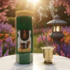 Scan document2026-01-24 17-03-50-images-4