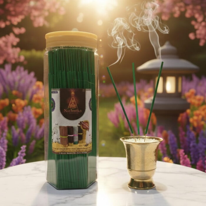 Scan document2026-01-24 17-03-50-images-4