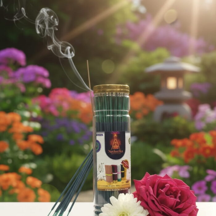 Scan document2026-01-24 17-03-50-images-6