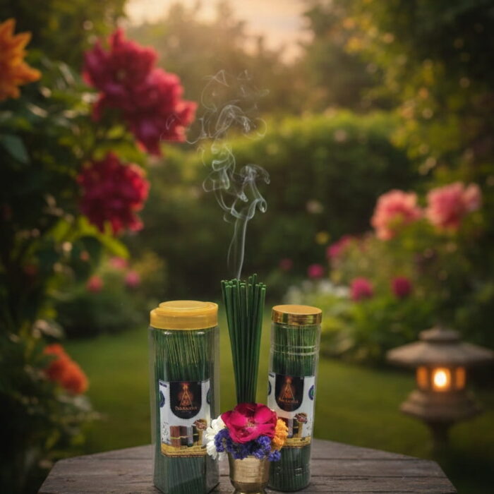 Scan document2026-01-24 17-03-50-images-7