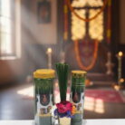 Scan document2026-01-24 17-03-50-images-9