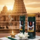 Scan document2026-01-24 17-11-52-images-10