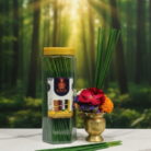 Scan document2026-01-24 17-11-52-images-3