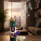 Scan document2026-01-24 17-11-52-images-5