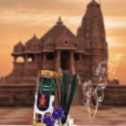 Scan document2026-01-24 17-11-52-images-7